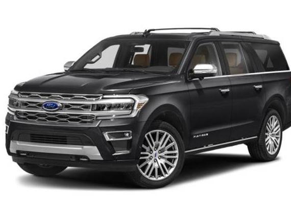 FORD EXPEDITION MAX 2024 1FMJK1J89REA58077 image FORD EXPEDITION MAX 2024 1FMJK1J89REA58077 image